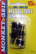 How to make  a christmas tree waterer